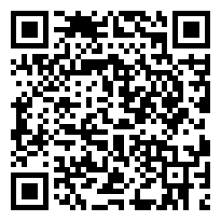 黄金狙击手深海狩猎手机版下载二维码 