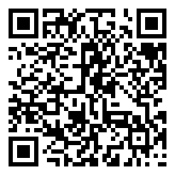 深海狩猎者手机版下载二维码 