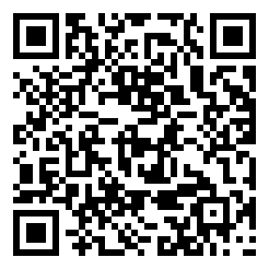 深海狩猎者手机版下载二维码 