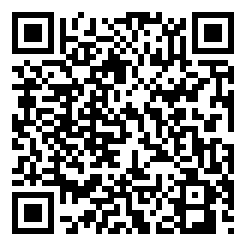 深海狩猎者手机版下载二维码 