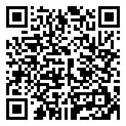 机场飞行经理手机游戏版下载二维码