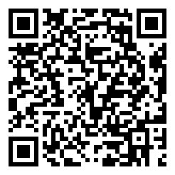 饥饿岛游戏手游下载二维码 
