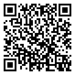 古代生物星球手机版下载二维码 