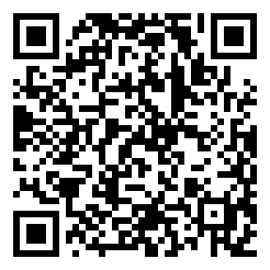 化妆跑酷官方版下载二维码 