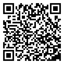 机械工程师破解版下载二维码 