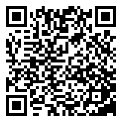 萤石云视频官方软件版下载二维码 