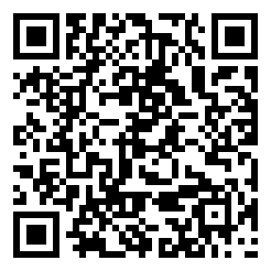 饥饿的鲨鱼哥斯拉鲨鱼破解版下载二维码 