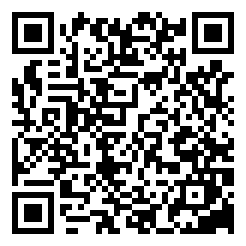 火爆连连消手机游戏版下载二维码 