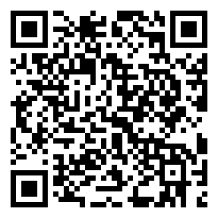 果冻人塔手机游戏版下载二维码 