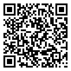 虎课破解版下载二维码 