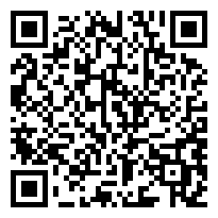 彩虹岛战纪下载二维码 