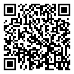 地牢的尾巴破解版手机游戏下载二维码 