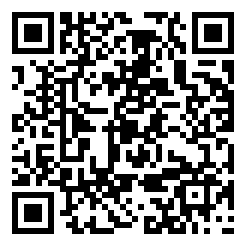 超变苍月岛手机游戏下载二维码 
