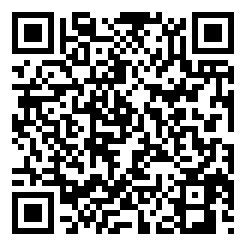 超变苍月岛手机游戏下载二维码 