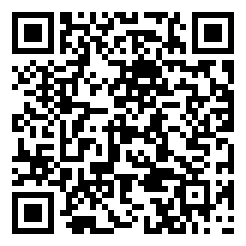 超变苍月岛手机游戏下载二维码 