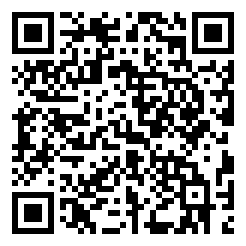 机械爆破手手机游戏下载二维码 