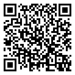 机械爆破手手机游戏下载二维码 