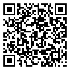 功夫之王格斗手机游戏版下载二维码 