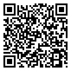 关东煮店人情故事3破解版手机游戏下载二维码 