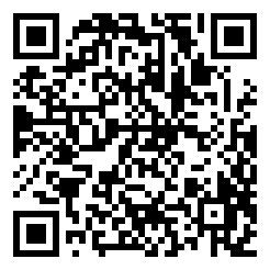 机械飞马模拟器手机游戏下载二维码 