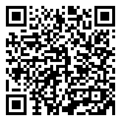 回到学生时代手机版下载二维码 