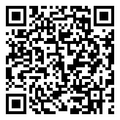 火影战记之暴风雨破解版下载二维码 