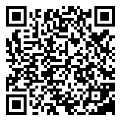 怪物卡车跑3d手游下载二维码 