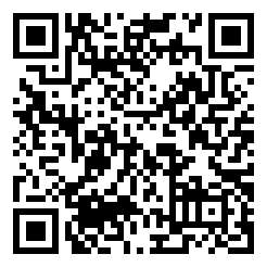 小爱语音app下载二维码 