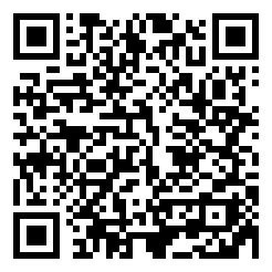 经纬元道度相机官网版下载二维码 