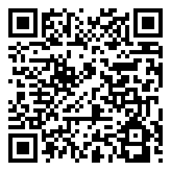 经纬元道度相机官网版下载二维码 