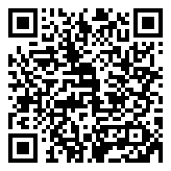 问真八字下载二维码 