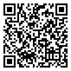 画线摩托手机游戏下载二维码 