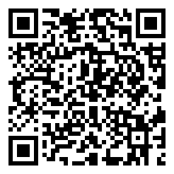 火柴人风暴手机版下载二维码 