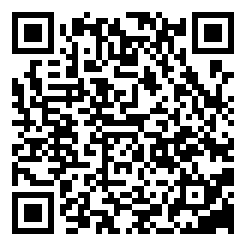 鬼灭之刃血风剑戟royal手机游戏下载二维码 