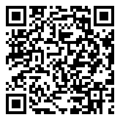 鬼灭之刃血风剑戟royal手机游戏下载二维码 