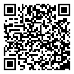 花球之王手机版下载二维码