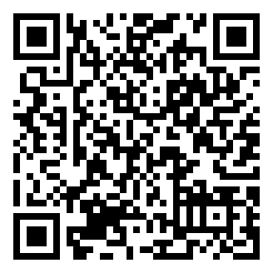 红幸花园手机游戏下载二维码 