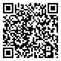 2017谷歌浏览器手机版下载二维码 