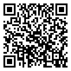 泰萌主苹果版下载二维码 