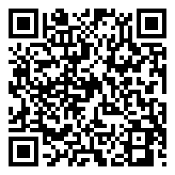 花札物语中文版下载二维码 