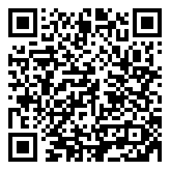 饥饿鲨超进化无敌版下载二维码 