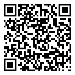 欢乐披萨店手机版下载二维码 