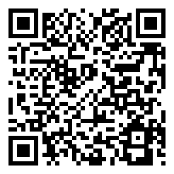 猎豹大师清理下载二维码 