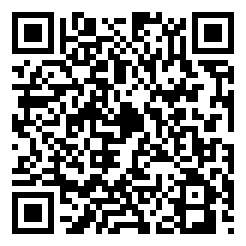 欢乐盖大楼红包版手机游戏下载二维码 