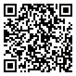 欢乐盖大楼红包版手机游戏下载二维码 