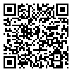 火箭车球2021下载二维码 