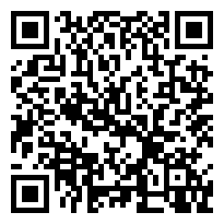 火箭车球2021下载二维码