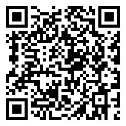 黑魔法安卓存档下载二维码 