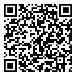 黑魔法安卓存档下载二维码 