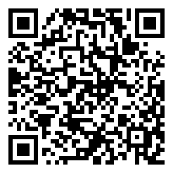 花城智慧公交最新版下载二维码 